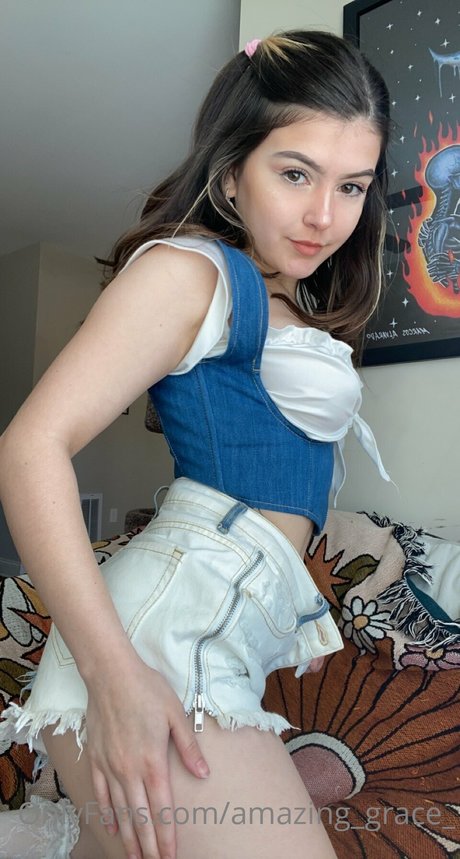 schwuler influencer onlyfans schöne pornographische fotos