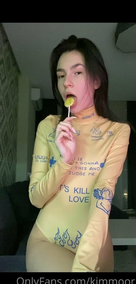 top-onlyfans top xxx bild