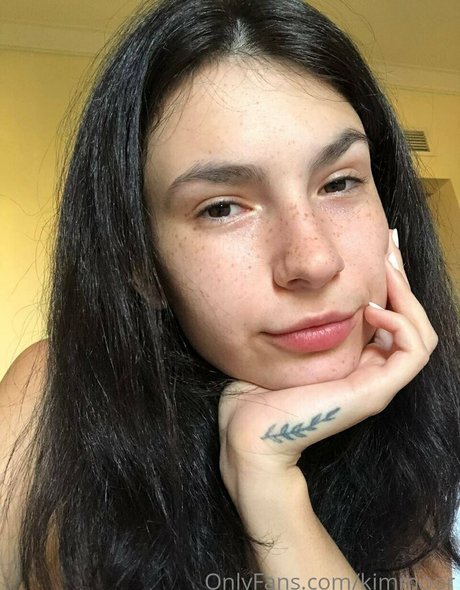 Kim Moor beste erwachsene bild