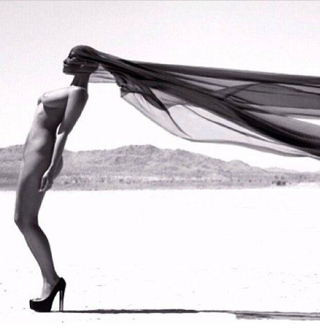 Amber rose freie sexy galerien