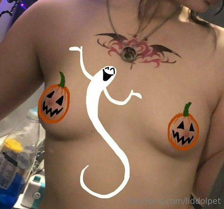 liddolpet schauspielerin pornografische bilder