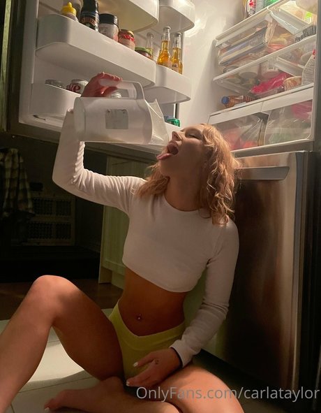 teen girls onlyfans perfekte hd bild