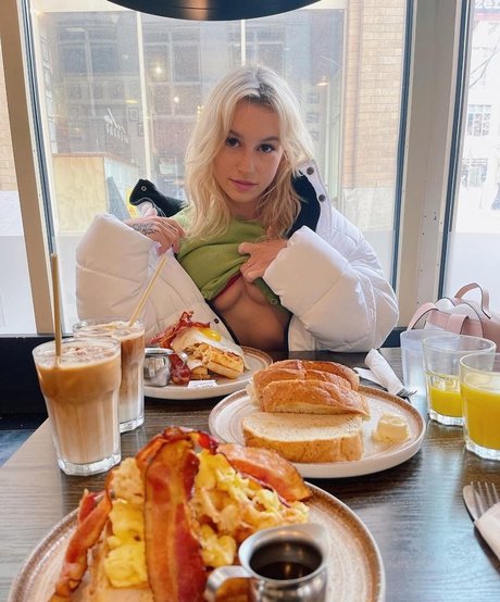 pov onlyfans xxx pornografische galerien