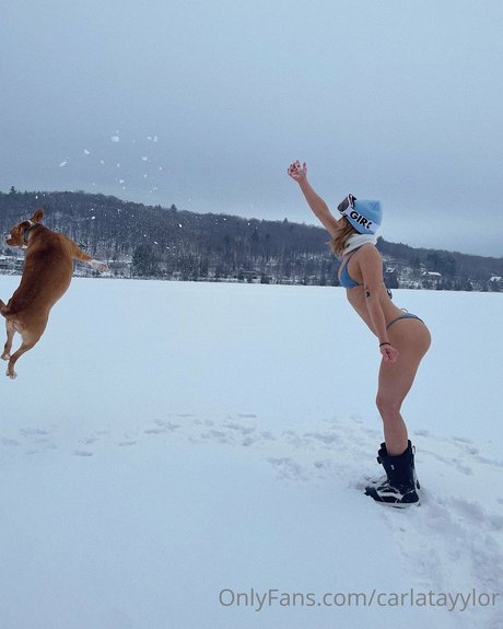 russische amateur-onlyfans kunst sex bild