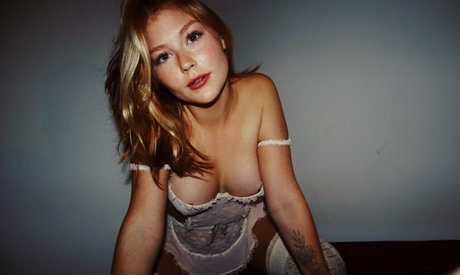 Jobaby222 erotische galerie