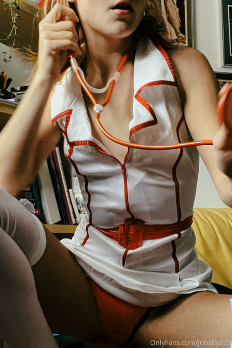Jobaby222 beste porno bild