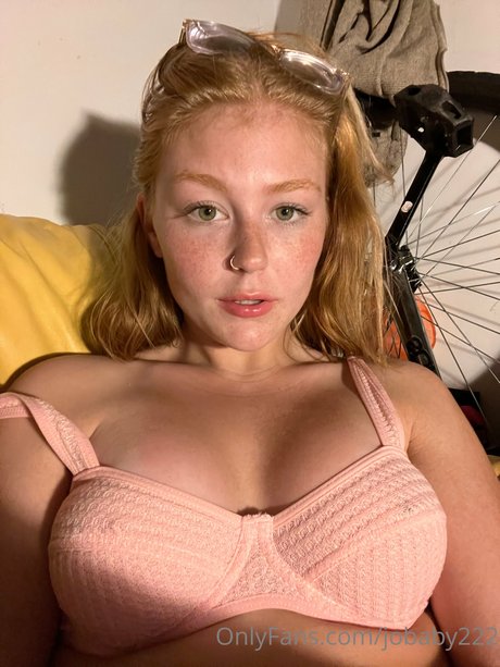 Jobaby222 hübsche exklusive fotos