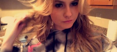 Britney Light nackt kostenlose bilder