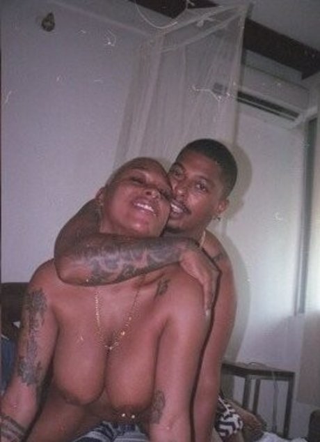 AllynRa pornostar heiße archiv