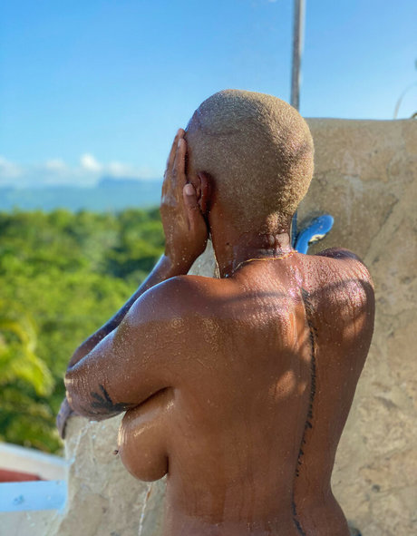 fitnessstudio dusche nur fans top erwachsene archiv