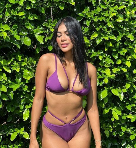 milf strumpfhosen onlyfans freie bild