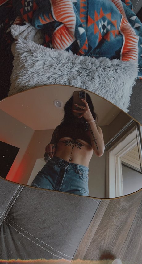 lesbische onlyfans schöne beste bild