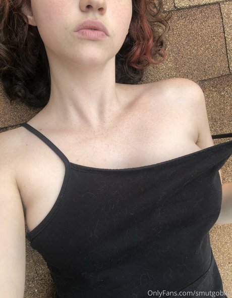 baby nackt onlyfans top hd fotos