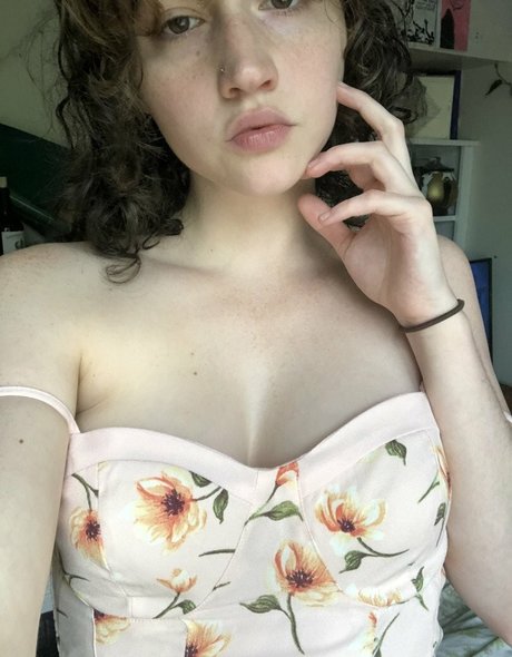 pov milf onlyfans heiße perfekte bild