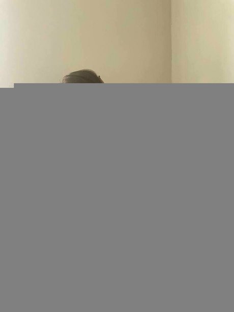 pattythick freie sexy galerie