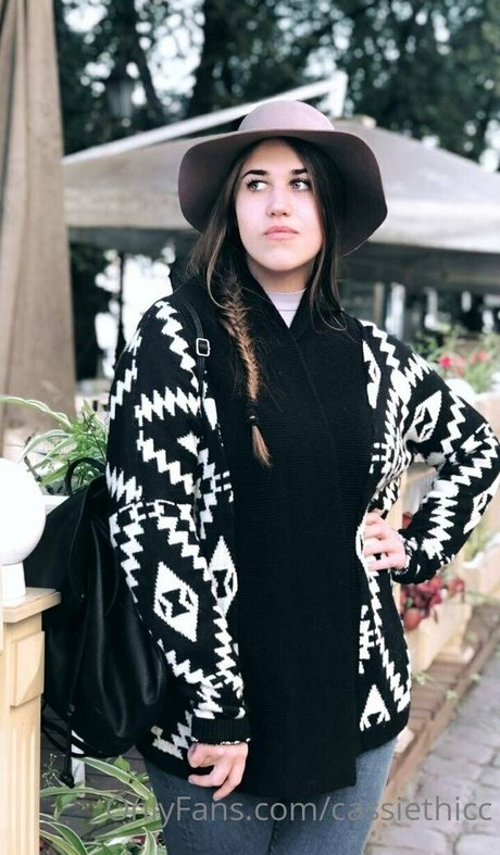 pattythick top schöne galerien