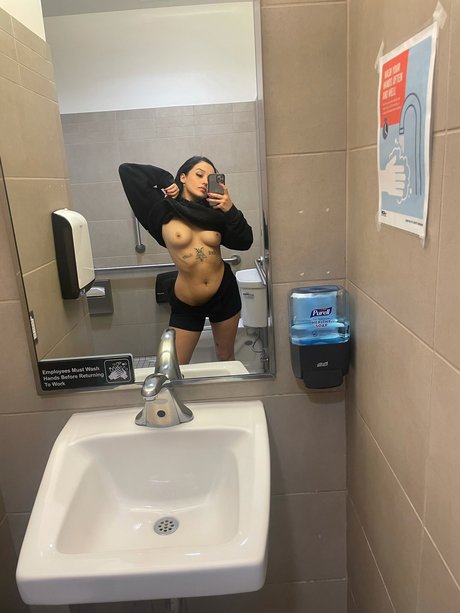 g0atgirl hd exklusive archiv