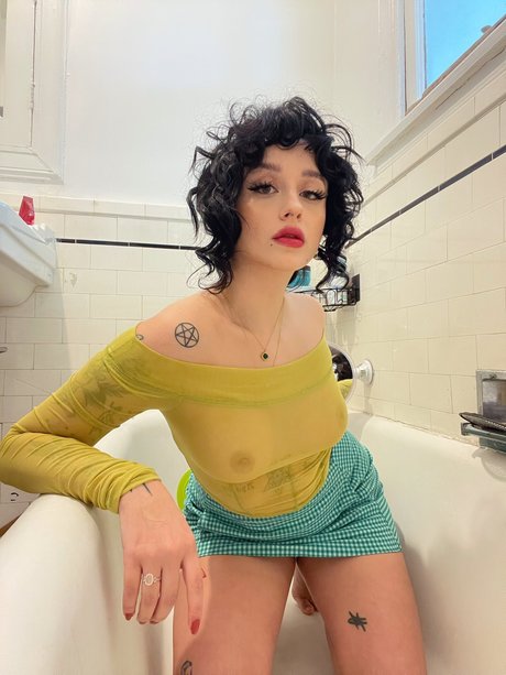 g0atgirl pornostar sex foto