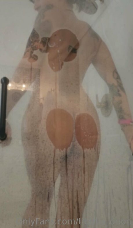 schwules fitnessstudio nur fans nackt beste fotos