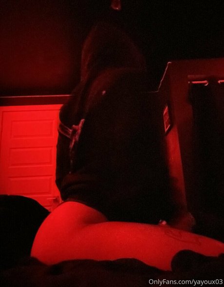 Yayoux03 schöne nackten foto