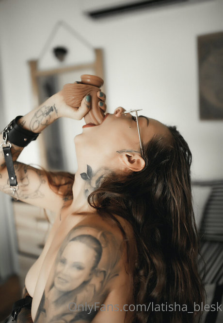 schöner arsch nur fans erwachsene hd bilder