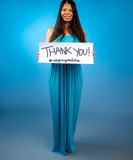 Eimeo schauspielerin nackt galerien