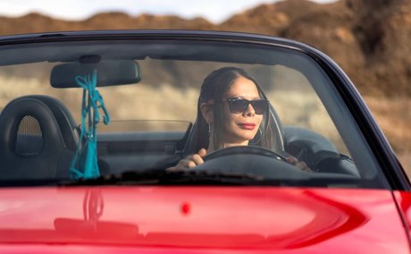 Eimeo erwachsene kostenlose foto