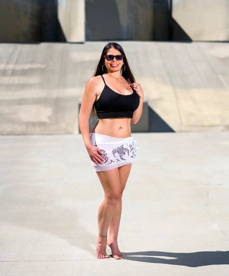 Eimeo hd nacktheit galerie