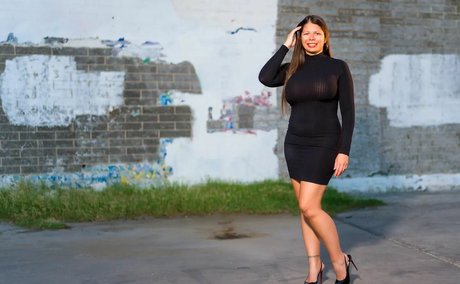 Eimeo erotische sexy bild