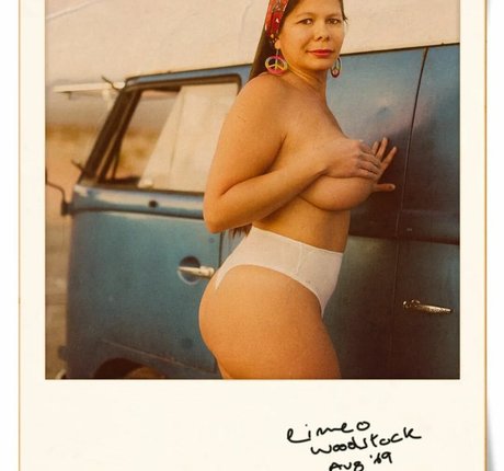 Eimeo beste schöne bild