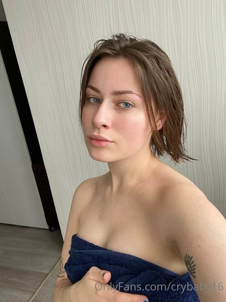 sexy bbw-onlyfans beste top galerien