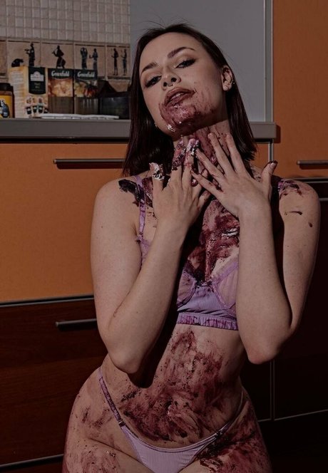 crybaby16 perfekte xxx foto