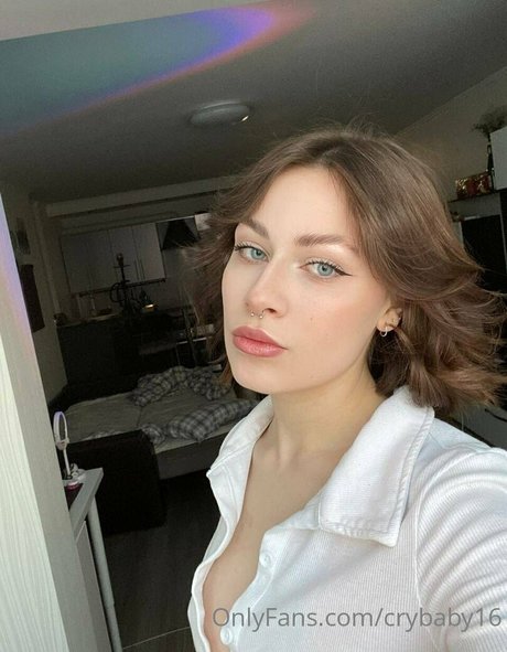 pov milf onlyfans erwachsene kunst galerien