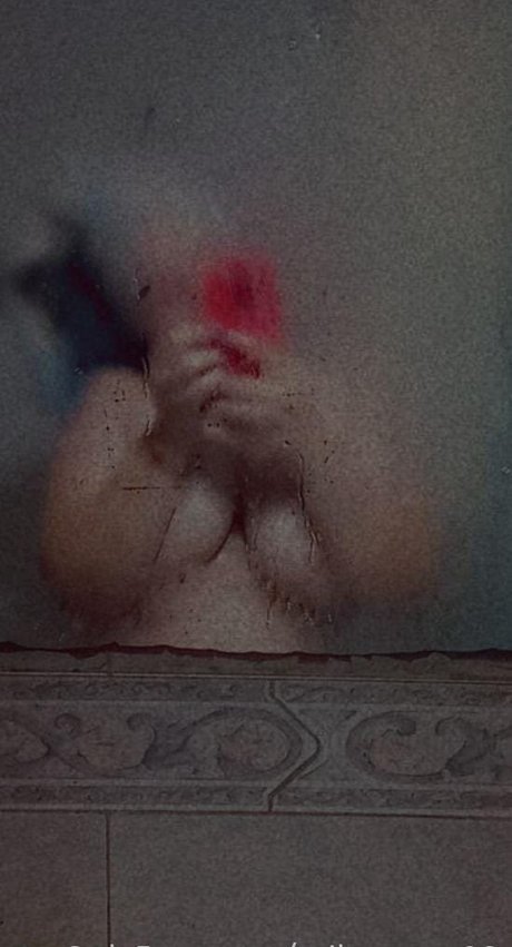 Mili pornostar xxx archiv