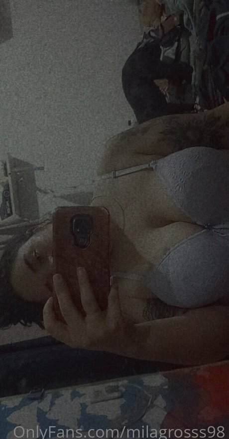 Mili kunst exklusive bilder