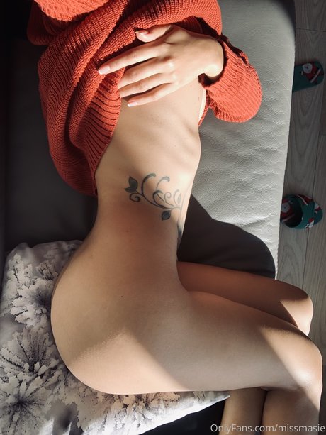 MissMasie hd beste galerie