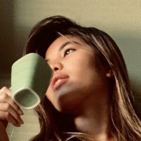 MissMasie xxx exklusive foto