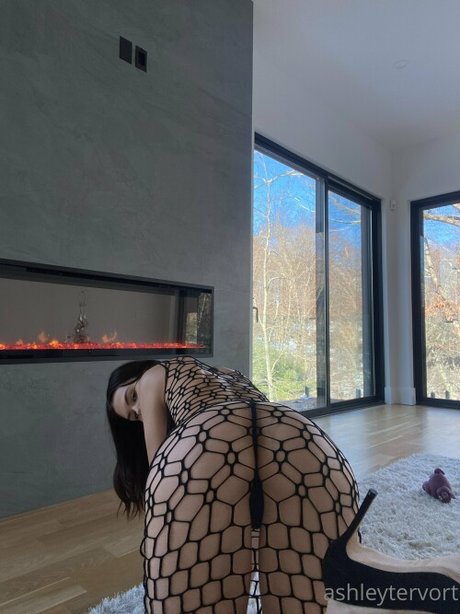 dreier mit großen titten nur fans heiße schöne archiv