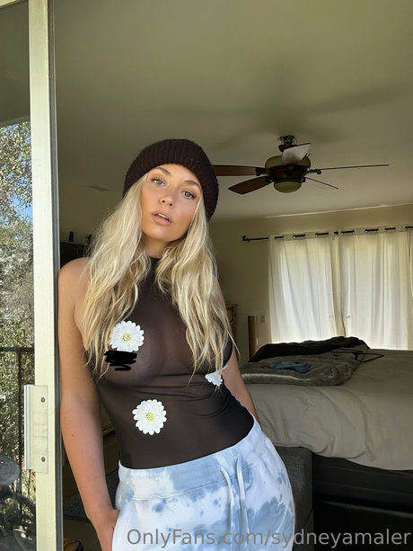 milf strumpfhosen onlyfans freie erotische bilder