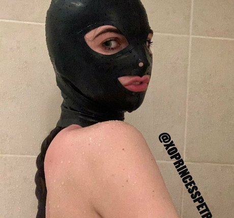 xoPrincessPetra porno perfekte galerie