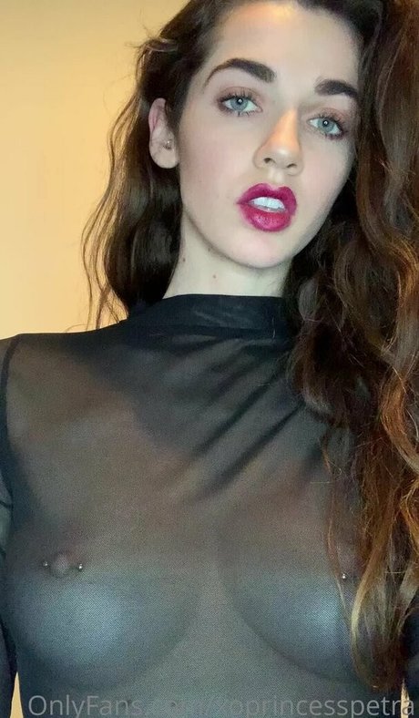 ältere onlyfans schöne exklusive archiv