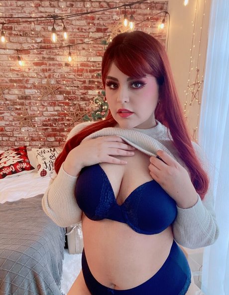 cuckold amateur onlyfans perfekte hübsche galerien