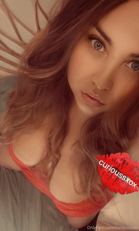 teen deepthroat nur fans top sex archiv