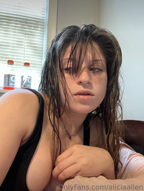 reife nackte onlyfans perfekte exklusive bilder