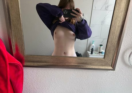 pawg-mädchen nur fans xxx erwachsene galerie