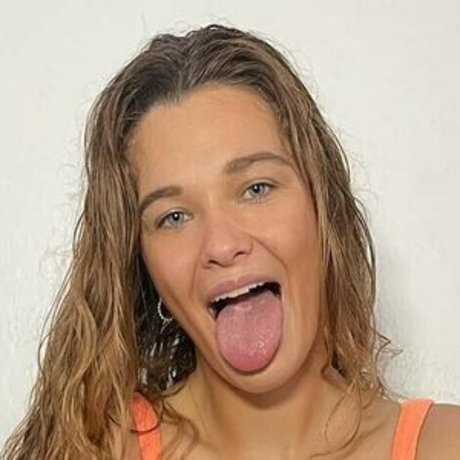 Hang10toes pornostar heiße galerien