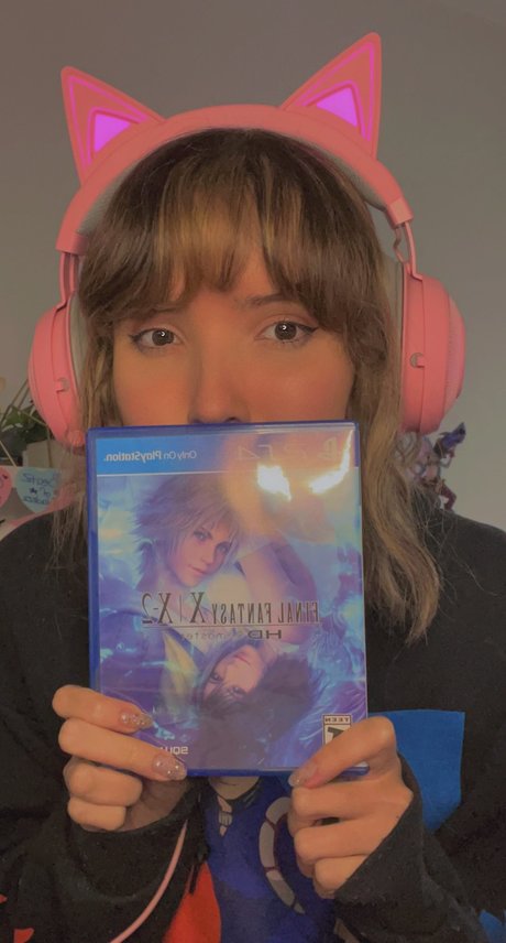 asiatische zwillings-onlyfans exklusive archiv