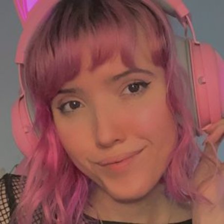 Strawberry Girl Kairi_ kunst erwachsene fotos