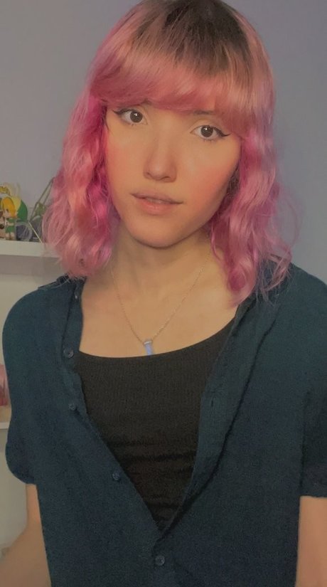 monsterschwanz-onlyfans nacktheit hd galerien