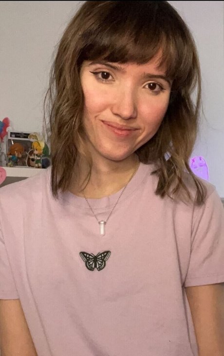 asiatische falsche titten onlyfans beste pornografische fotos